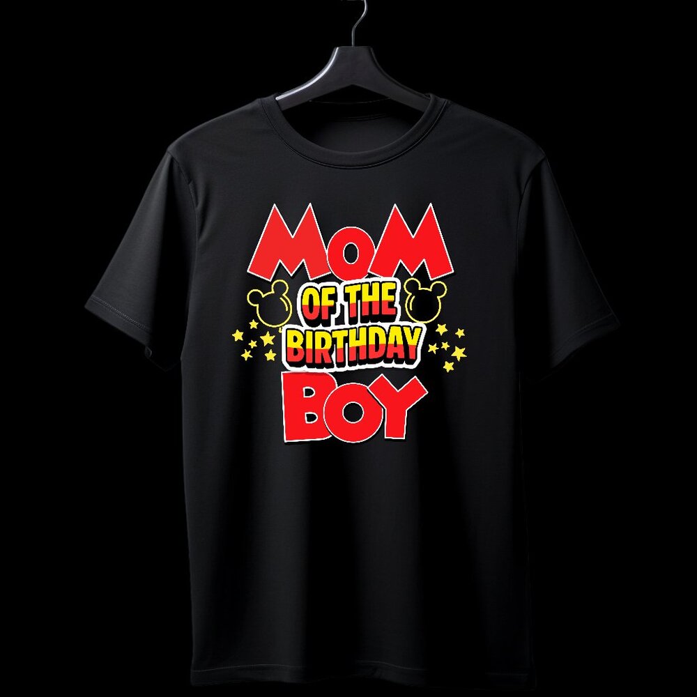 custom t shirt made to order happy birthday custom shirt many more designs